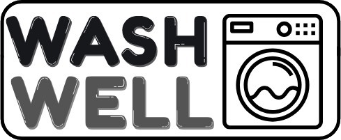 WashWell